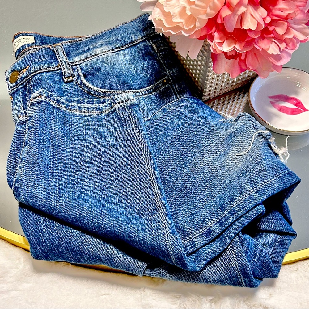 Zara Z1975 Jeans 6/38EU
